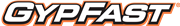 GypFast Color Logo